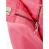 Lardini Pink Cotton Chino Pants