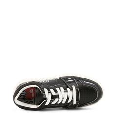 Love Moschino Sneakers - TheNumber1Shop.com