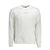 Weißes Baumwoll-Sweatshirt von North Sails