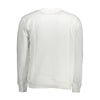 Weißes Baumwoll-Sweatshirt von North Sails