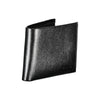 Calvin Klein Nero Leather Men Wallet