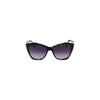 Liu Jo Bianco Acetate Women Sunglasses