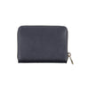 Tommy Hilfiger Blu Poliuretano Women Wallet