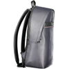 Tommy Hilfiger Blue Polyurethane Men's Backpack