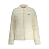 North Sails White Polyamide Women's Jacket