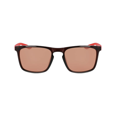 Nike Bicolor Injected Sonnenbrille