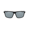 Nike Black Injected Sunglasses