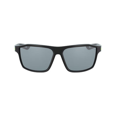 Nike Black Injected Sunglasses
