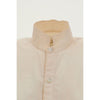 Quira Multicolor Cotton Shortsleeve Shirt