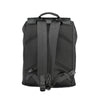 Calvin Klein Nero Polyester Men's Backpack