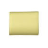 Coccinelle Giallo Leather Woman Wallet
