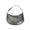 Tommy Hilfiger Nero Poliuretano Women Handbag