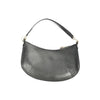 Tommy Hilfiger Nero Poliuretano Women Handbag
