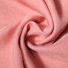 Dolce & Gabbana Pink Silk Rectangle Women Wrap Shawl Scarf