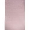 Dolce & Gabbana Pink Silk Rectangle Women Wrap Shawl Scarf