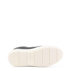 Love Moschino Sneakers - TheNumber1Shop.com