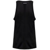 Tom Ford Black Silk Tank Top