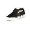 Vans Nero Polyester Women Sneaker