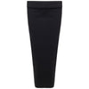 Tom Ford Black Cashmere Midi Skirt