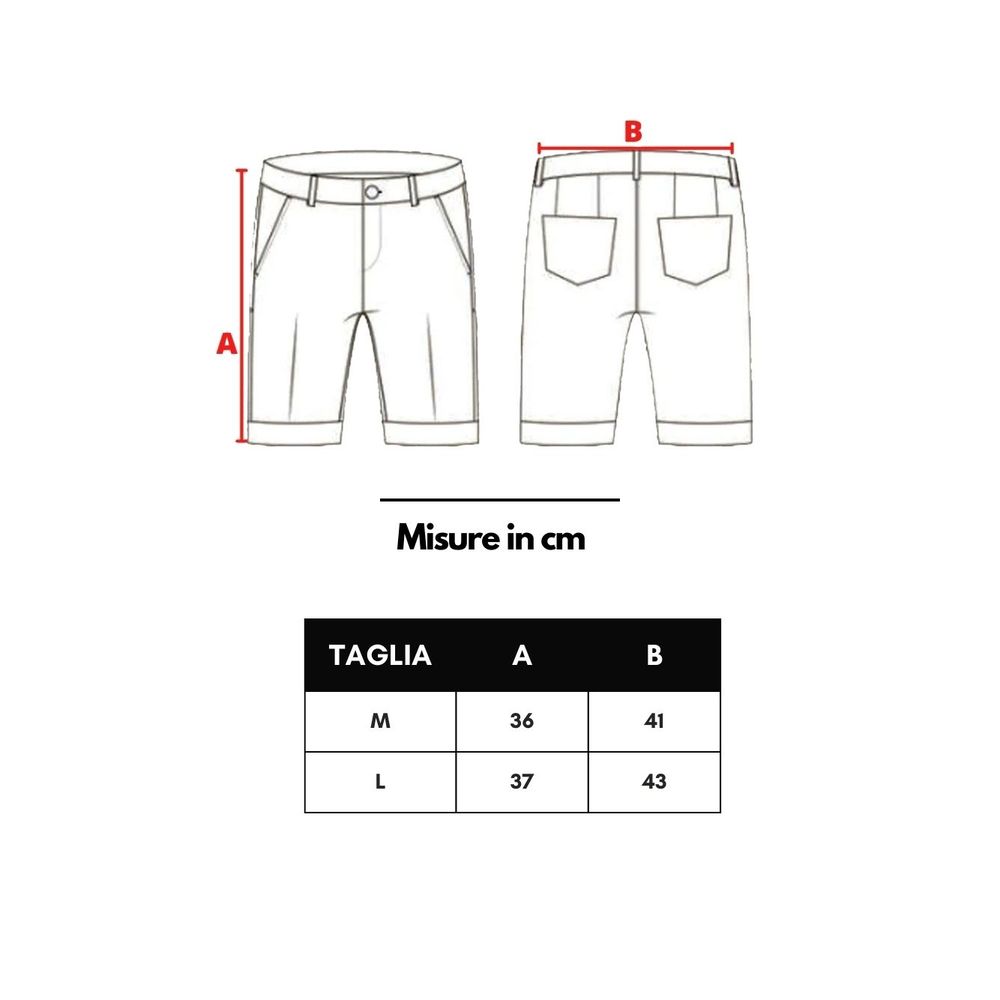 Bottega Veneta grüne Polyamid-Badeshorts