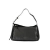 Calvin Klein Nero Polyester Woman Bag