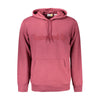 Timberland Viola Cotton Men Sweatshirt