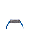 Strumento Marino Blue Synthetic Sport Watch