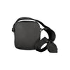 Calvin Klein Nero Polyester Men's Shoulder Bag