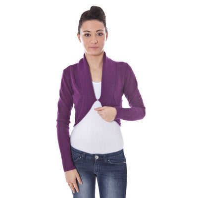 Datch "Viola Poliammide Women's Shrug"