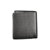 Tommy Hilfiger Nero Leather Men Wallet