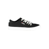 Fila Black Polyester Mens Sneaker