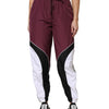 Dolce & Gabbana Multicolor Sweatpants Jogger Pants