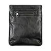 Calvin Klein Nero Polyester Men Shoulder Bag