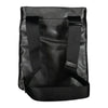 Calvin Klein Nero Polyester Men Shoulder Bag