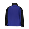 Tommy Hilfiger Blu Polyamide Men's Jacket