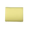Coccinelle Giallo Leather Women Wallet