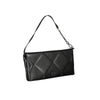 Calvin Klein Black Polyester Woman Handbag