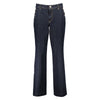 Guess Jeans Blue Cotton Women Jeans