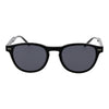 Tommy Hilfiger Black Acetate Sunglasses