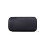 Tommy Hilfiger Blu Nylon Women Wallet
