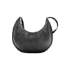Calvin Klein Black Polyester Women's Bag
