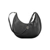 Calvin Klein Black Polyester Women's Bag
