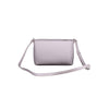 Calvin Klein Viola Polyester Women Shoulder Bag