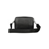 Calvin Klein Nero Poliuretano Women Handbag