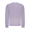 Hugo Boss Viola Cotton Men Sweatshirt