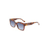 Liu Jo Marrone Acetate Women Sunglass