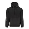 Calvin Klein Nero Cotton Men's Sweatshirt