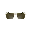 Calvin Klein Oro Metallo Men Sunglass