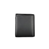 Tommy Hilfiger Nero Leather Men Wallet