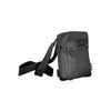 Calvin Klein Nero Polyester Men Shoulder Bag
